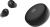 Motorola VerveBuds 250 black