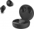 Motorola VerveBuds 250 black