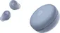 Motorola VerveBuds 250 blue