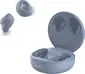 Motorola VerveBuds 250 blue