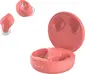 Motorola VerveBuds 250 red