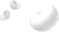 Motorola VerveBuds 250 white