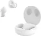 Motorola VerveBuds 250 white