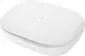 Motorola VerveBuds 800 white