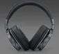 Muse M-278 FB