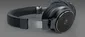 Muse M-278 FB