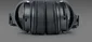 Muse M-278 FB