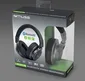 Muse M-278 FB