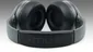 Muse M-295 ANC