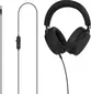 NZXT Relay headset black