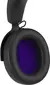 NZXT Relay headset black