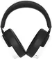 NZXT Relay headset white