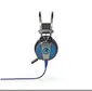Nedis Gaming headset