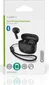 Nedis HPBT2400BK