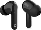 Nedis HPBT2450 black