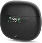 Nedis HPBT2450 black