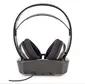 Nedis HPRF210BK