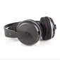 Nedis HPRF210BK
