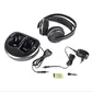 Nedis HPRF210BK