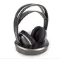 Nedis HPRF210BK