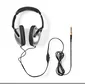 Nedis HPWD1200BK