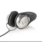 Nedis HPWD1200BK