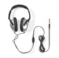 Nedis HPWD1201BK