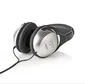 Nedis HPWD1201BK