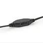 Nedis HPWD1201BK