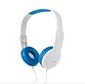 Nedis HPWD4200BU