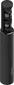 Nokia BH-705 True wireless Earbuds black