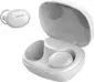 Nokia Comfort Earbuds white