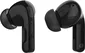 Nokia Micro Earbuds Pro black