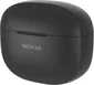 Nokia Micro Earbuds Pro black