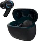 Nokia clarity Earbuds