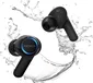 Nokia clarity Earbuds