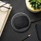 Nokia clarity Earbuds