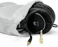 Omnitronic SHP-900 black