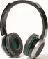 Panasonic BTD10