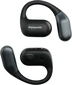 Panasonic RB-F10 черный