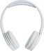 Panasonic RB-HF630B белый