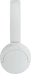 Panasonic RB-HF630B белый