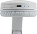 Panasonic RB-HF630B белый