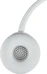 Panasonic RB-HF630B белый
