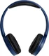 Panasonic RB-HF630B синий