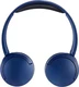 Panasonic RB-HF630B синий