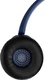 Panasonic RB-HF630B синий