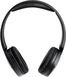 Panasonic RB-HF630B черный