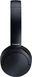 Panasonic RB-HF630B черный