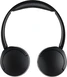Panasonic RB-HF630B черный